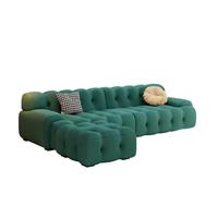 Fabrikverkauf großes modernes Sofa günstige Sofas Ecksofa