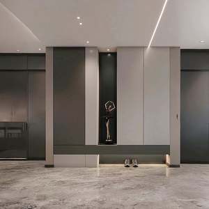 <b>Cabinet</b> for Luxury Home Whole House Customized <b>Cabinet</b> High Quality <b>Cabinets</b> Apartment Living Room Furniture - Product Image 3