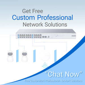 Switch HUA WEI S530-24T8J4XE: 24 Puertos GE, <span class=keywords><strong>8</strong></span> Puertos 2.5GE SFP + 4 Puertos 10GE, para Redes Empresariales y de Monitoreo - Product Image 6