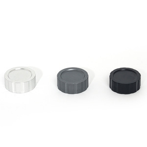 Accesorio Instax para lentes Fuji Instax Mini Cine Evo, cubiertas protectoras antiarañazos para lentes, funda completa para lentes Instax. - Product Image 2
