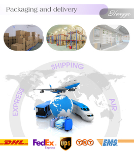 มาสคาร่าแปรงละเอียด กันน้ำ ติดทนนาน งอนเด้ง แยกเส้นขนตา ช่วยยกโคน หนาแน่น ยาวเรียงเส้นสวย - Product Image 6