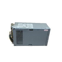 Alimentation électrique authentique d'origine 180W pour HP ProDesk 400 G4 MT 901771-002 D16-180P3A