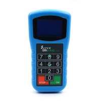 Outil de diagnostic automatique Super VAG K + CAN Plus 2.0 pour VW skoda