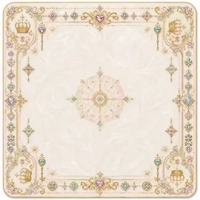 Ensemble de Mahjong Américain de Luxe en Acrylique avec Coquillages de Perle Charleston, 160 Tuiles, Jeu de Société pour Famille et Fêtes, Cadeau, Fabriqué au Jiangsu