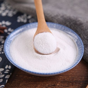 Poudre de soja de qualité supérieure <span class=keywords><strong>99</strong></span>,9 % pure, qualité cosmétique, soluble dans l'eau, blanc jaune clair, peptide >20 %, certifiée ISO/HACCP - Product Image 3