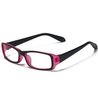 Lunettes optiques personnalisées en gros à prix abordable 2026