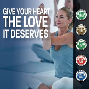 Cápsulas de Aceite de Krill Antártico de Alta Calidad, 1000 mg con Omega-3 para Mujeres y Hombres, Suplemento para Articulaciones Saludables, 120 Cápsulas - Product Image 5