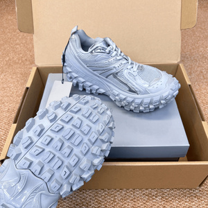 Zapatos de alta calidad, transpirables, clásicos, para caminar y correr, que aumentan la altura, deportivos casuales, zapatillas de moda para hombre. - Product Image 6