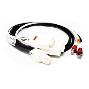 Nuevo Conjunto de Cable Blindado Doble 3M 51197155-300 FTAs a Módulos de E/S para Experion PKS Serie C - Product Image 1