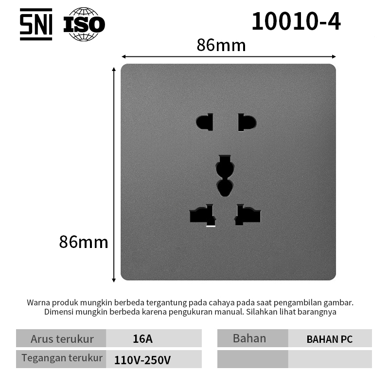10010-4