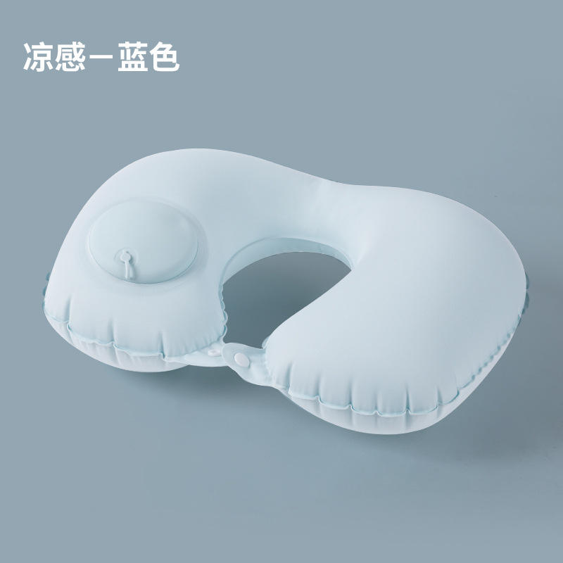 (สีชมพูหวานแบบกำมะหยี่)