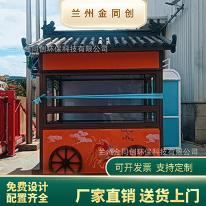 220V - Product Image 5