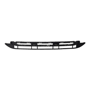 Support de calandre de pare-chocs avant Antubao 2478859903 pour <span class=keywords><strong>Mercedes</strong></span> Classe B W247 - Product Image 1