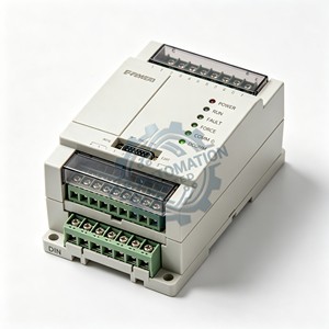 Controlador PLC Original Sellado 2090-UXNFBN-S03  2090-UXNPAMP-10S09 2090-UXNPAHF-8S09 2090UXNFBNS03 - Product Image 3