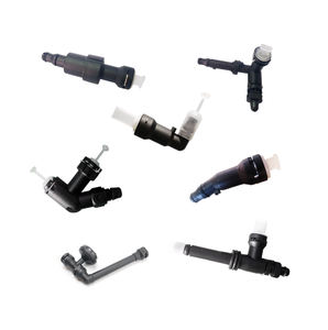 Cylindre maître d'embrayage 23946193 23946193 23889937 23856-64J00-000 418039710 4C11-7C560-AB AB39-7L501-AB 1735850 pour <span class=keywords><strong>SUZUKI</strong></span> - Product Image 1