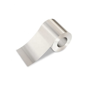 Лента из нержавеющей стали <span class=keywords><strong>ASTM</strong></span> A240 409 410 <span class=keywords><strong>416</strong></span> 430 431 горячекатаная, в наличии, высокое качество, <span class=keywords><strong>ASTM</strong></span> A240 410 - Product Image 3