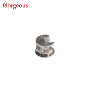<span class=keywords><strong>Vis</strong></span> de connexion et goujons pour meubles, attaches à came pour meubles - Product Image 2