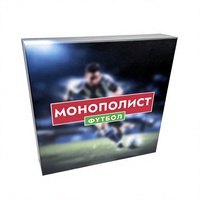 Jeu de société de football personnalisé, conception OEM, cartes et jetons personnalisés, impression sur mesure, jeu de table familial d'intérieur pour cadeau promotionnel
