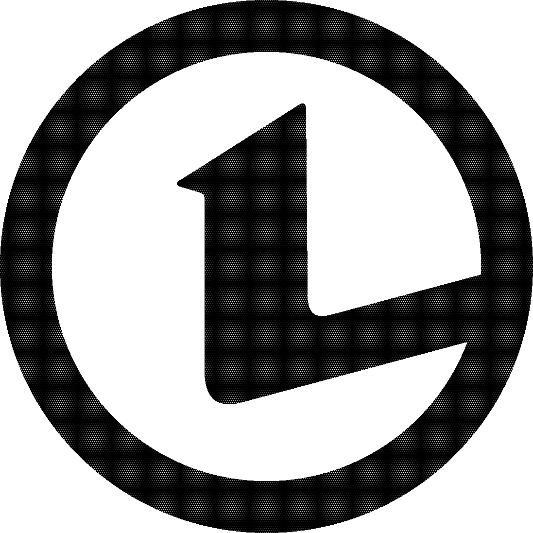 Ningbo Lizen Steel Products Co., Ltd.