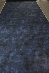 Cao cấp thảm thảm và thảm cho phòng khách có thể giặt đảo ngược - Product Image 2