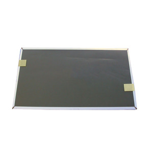 13,3 nueva pantalla de repuesto LED de grado - Product Image 2