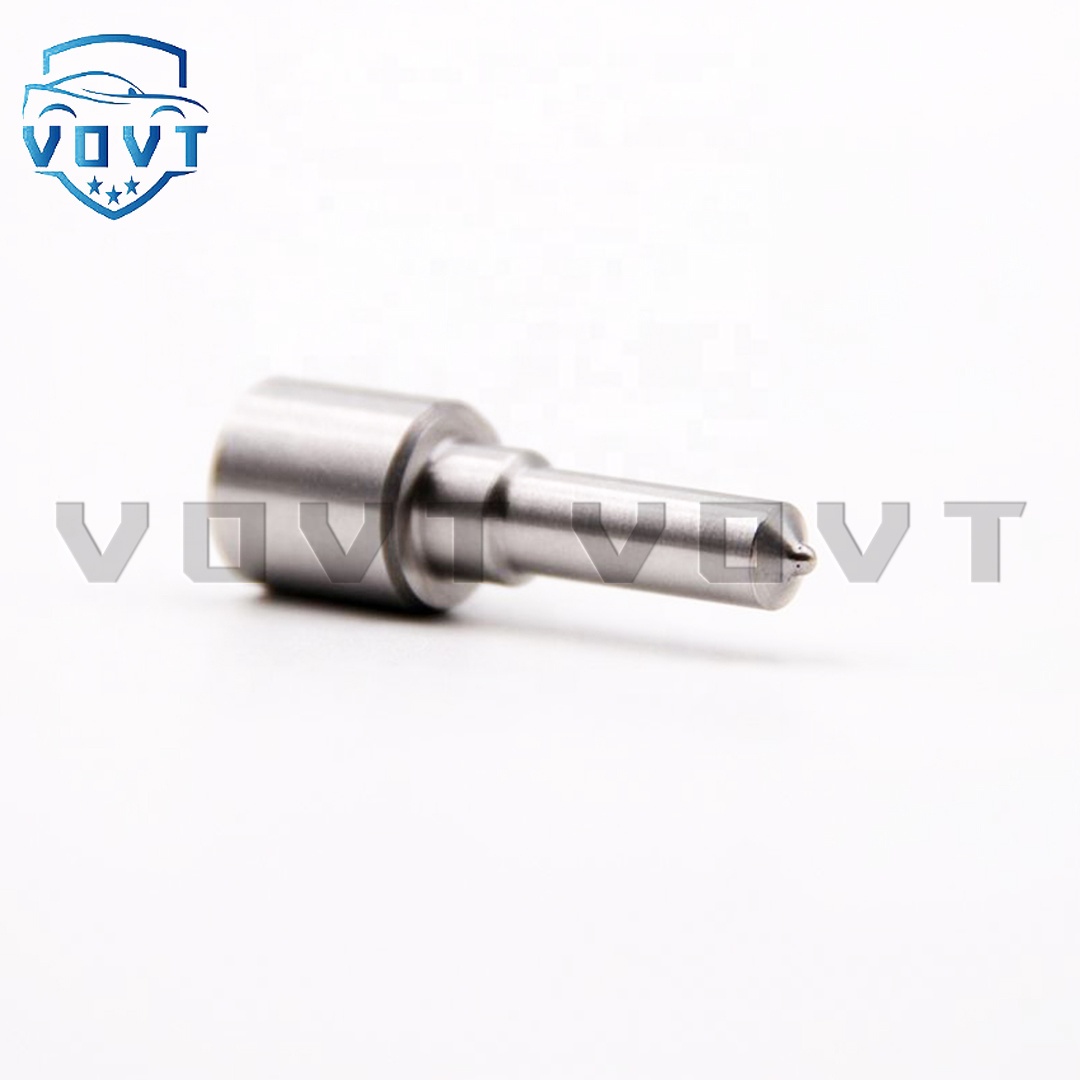 High Quality New Injector Nozzle 0 433 171 564 0433171564 DLLA140P826 Common Rail Injector Nozzle for Bosch Spare Parts