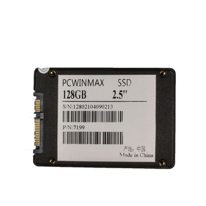 PCWINMAX OEM 2.5 Inch <b>Internal</b> Solid State Drive <b>SSD</b> 128G 256G 512G 1TB SATA3.0 Hard - Product Image 5