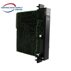 Module de Contrôle PLC en Aluminium IC697BEM731 de Qualité Supérieure, le Plus Populaire de 2025 pour l'Automatisation - Product Image 2