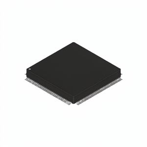 Compre Componentes Electrónicos en Línea 100 BQFP ATF1504ASL-20QC100 Distribuidor Autorizado - Product Image 1