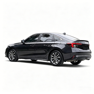 Venta al por Mayor de Honda <span class=keywords><strong>Integra</strong></span> 1.5T Usado, Sedán de Alta Configuración, Kilometraje Real, Estado Original - Product Image 6