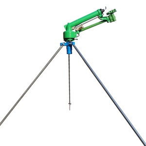 Sistema <span class=keywords><strong>de</strong></span> <span class=keywords><strong>riego</strong></span> <span class=keywords><strong>de</strong></span> ahorro <span class=keywords><strong>de</strong></span> agua <span class=keywords><strong>Precio</strong></span> <span class=keywords><strong>de</strong></span> fábrica <span class=keywords><strong>Pistola</strong></span> <span class=keywords><strong>de</strong></span> <span class=keywords><strong>riego</strong></span> por aspersión agrícola 40 Turbinewater - Product Image 4