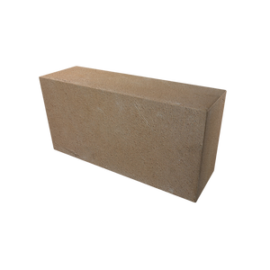 SK34 SK32 Vật Liệu Chịu Lửa <span class=keywords><strong>Firebrick</strong></span> Cong Gạch Cho Gỗ Lò - Product Image 3