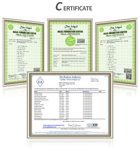 Extracto de Hoja de Loto de Alta Calidad de Sciencarin Factory Supply, Extracto de Hoja de Loto para Pérdida de Peso con 4% de Nuciferina - Product Image 5