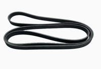 Courroie trapézoïdale EPDM de haute qualité, neuve, AVX13X1050 500385852, pour alternateur de moteur Daily EuroTech EuroTrakker, courroie de ventilateur, pièce de rechange pour camion
