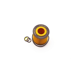 Nouveau filtre à huile moteur automobile MAO LE OEM 11427508969 certifié ISO9001 - Product Image 5