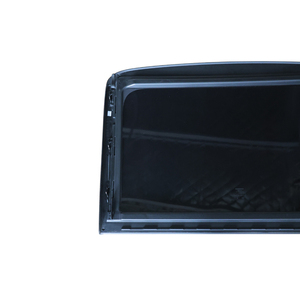 Offre Spéciale Original voiture toit verre Auto toit ouvrant avant verre assemblage OE 32285394 pour <span class=keywords><strong>Volvo</strong></span> <span class=keywords><strong>XC40</strong></span> Auto pièces de carrosserie - Product Image 6