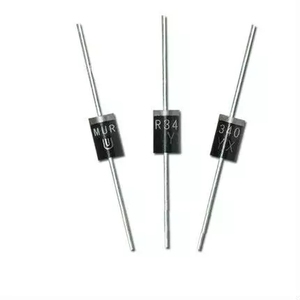 Switch Electronics 10x 10V Zener Diode 3W - 1N5347B - Tape Packaging 6 thumbnail image