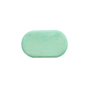 נוזל ניקוי רב תכליתי לחלונות, חדרי אמבטיה, זכוכית ומראות, מסיר כתמים ומשחרר אבנית ביעילות - Product Image 1