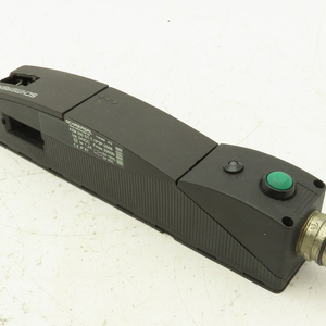 Plc <strong>Azm</strong> <strong>200</strong> St-t-1p2p-2568 Door Interlock 24vdc Solenoid for Warranty Product Discontinued - Product Image 1