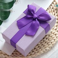 Caja plegable de regalo corrugado personalizada, caja de envío de papel ecológica de fábrica, embalaje con logotipo