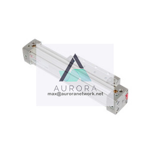 Accesorios de válvula fneuática electrónica de alta calidad, C/146125/MC/3.000, con buen precio - Product Image 1