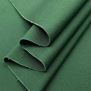 OEM ODM rongong 80 хлопок 20 полиэстер ткань 305GSM Водонепроницаемая саржевая атласная ткань для спецодежды - Product Image 4