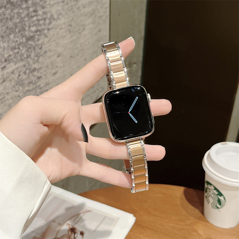 กุหลาบเงิน