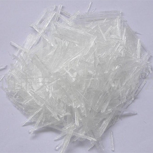 Cristales de Mentol Natural 99% Premium, Refrescante y Potenciador de Sabor, L-Mentol - Product Image 3