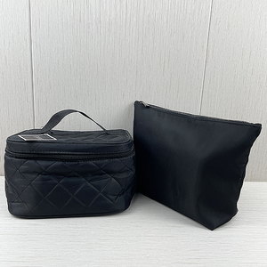 <span class=keywords><strong>Sac</strong></span> de rangement pour toupet de cheveux naturels, stockage étanche, porte-perruques, fourre-tout, à fermeture éclair, étui de maquillage, sacs d'emballage durables - Product Image 6