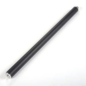 JPC-7/PAC-12 Vibrateur étendu dédié 32cm Tube en aluminium Multi-bande <span class=keywords><strong>Portable</strong></span> <span class=keywords><strong>Antenne</strong></span> à ondes courtes Accessoires d'amélioration - Product Image 3