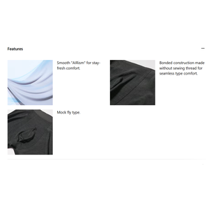 CELINNE Men Designer <b>Boxers</b> Lightweight Breathable Daily Wear Men Underwear <b>Custom</b> Seamless <b>Boxer</b> Briefs - Product Image 2
