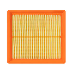OE 281133X000 281134V100 venta al por mayor bajo precio Auto Motor Filtros de aire filtro de aire para <span class=keywords><strong>KIA</strong></span>/Hyundai ix35 filtro de aire - Product Image 4