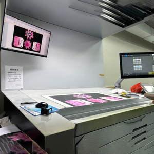 Boîte cadeau magnétique pliable de qualité supérieure avec couleurs personnalisées pour les cadeaux de mariage et les cadeaux de fête - Product Image 5