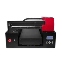 플로터 프린터 pvc 카드 전화 케이스 커버 대량 생산 인쇄 기계